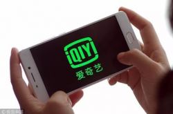【9分钟科普】东莞工厂咨询电话多少_哔哩哔哩-2